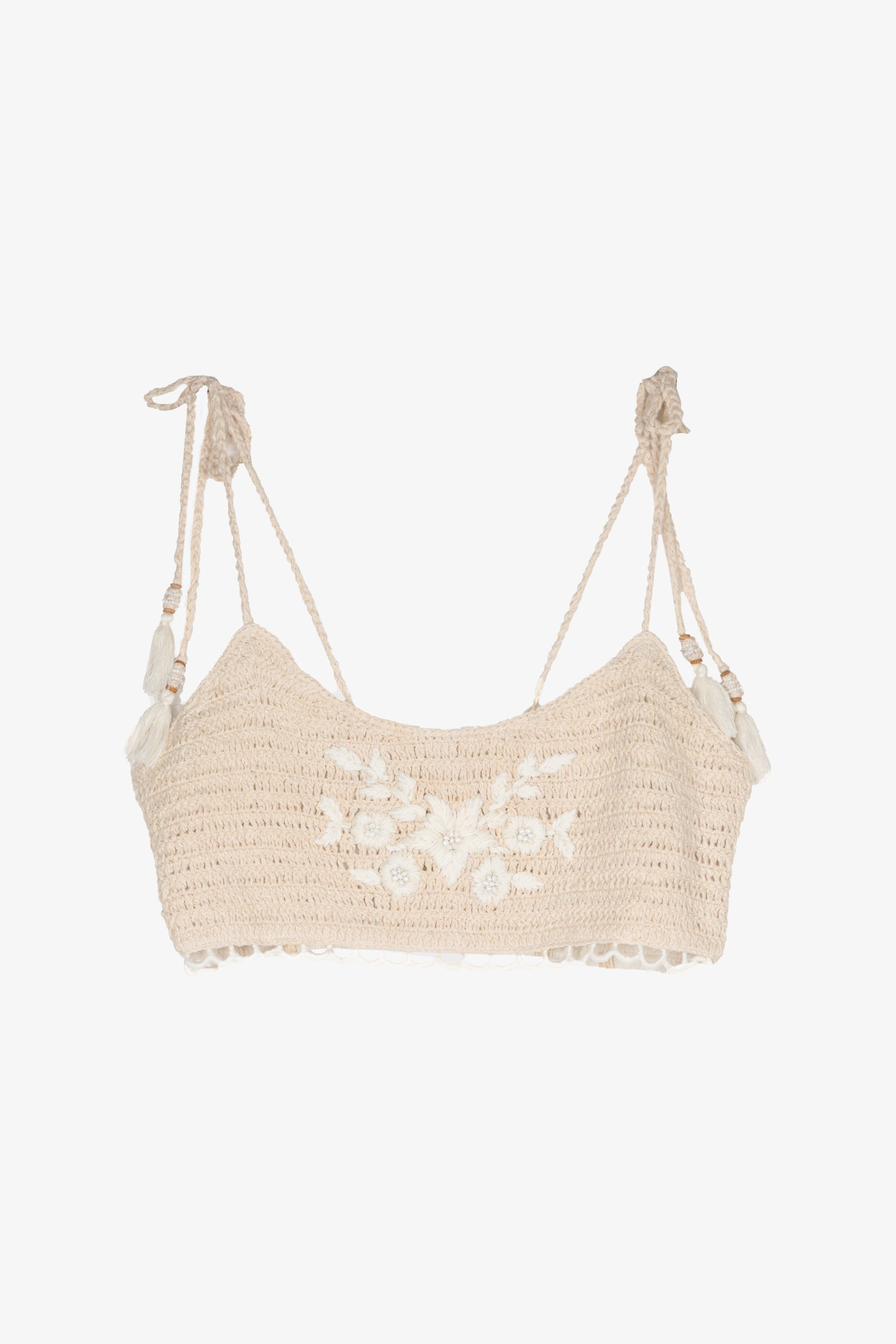 CONJUNTO MARTINICA