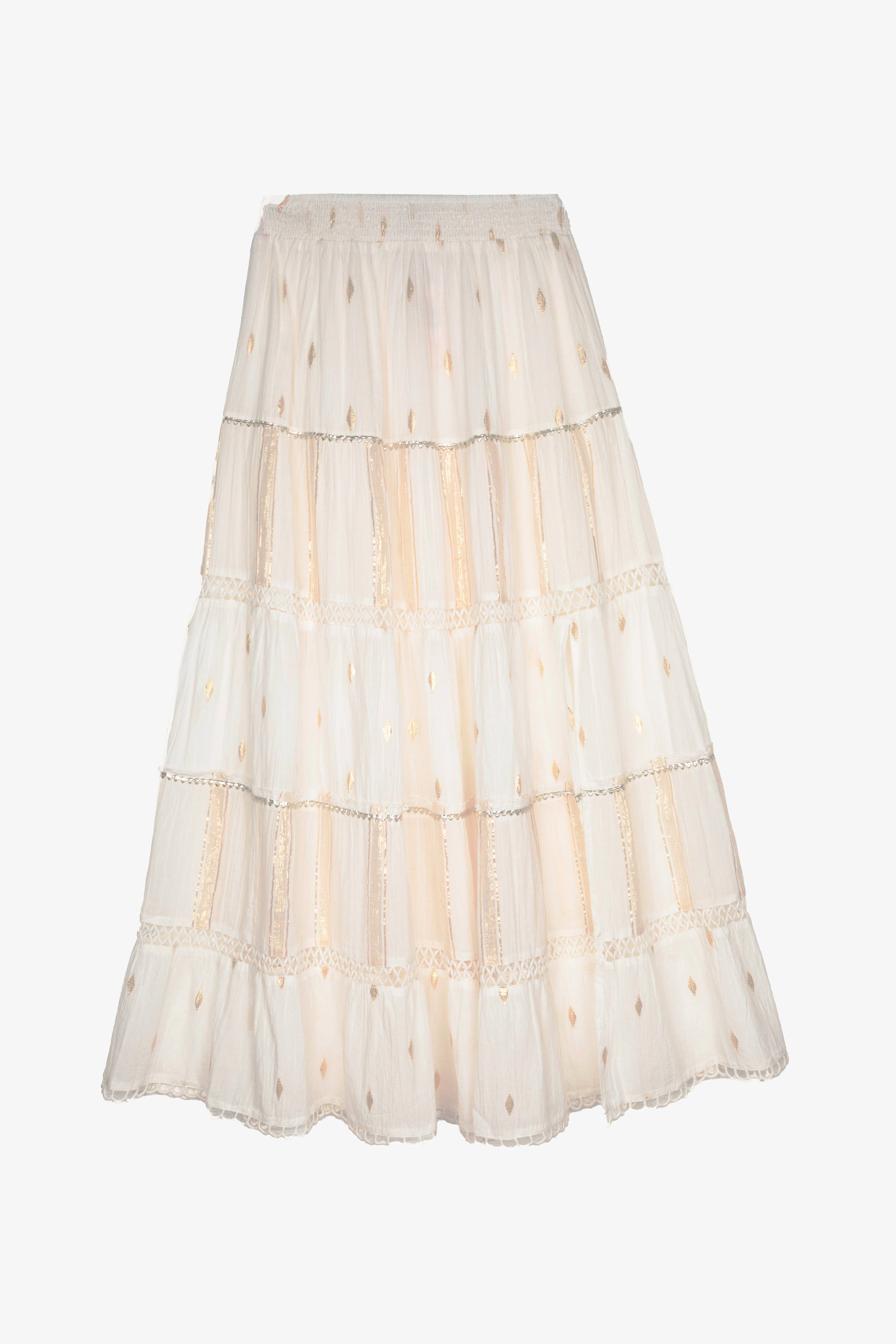 CONJUNTO MARTINICA