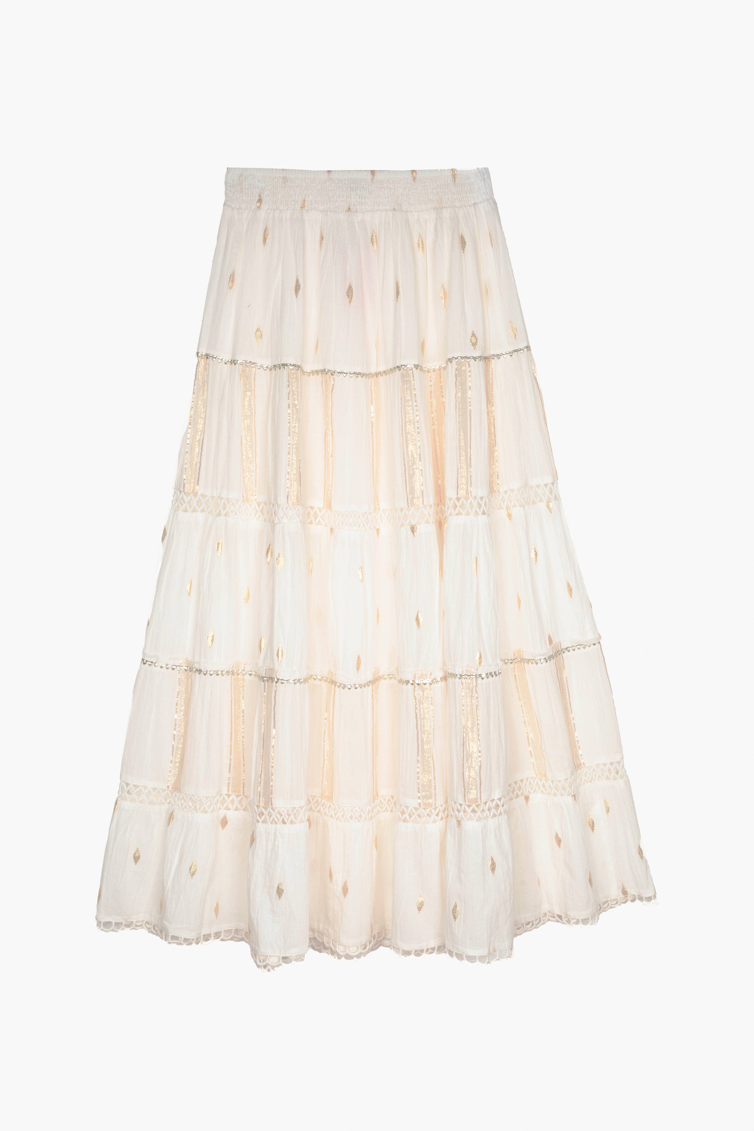 CONJUNTO MARTINICA