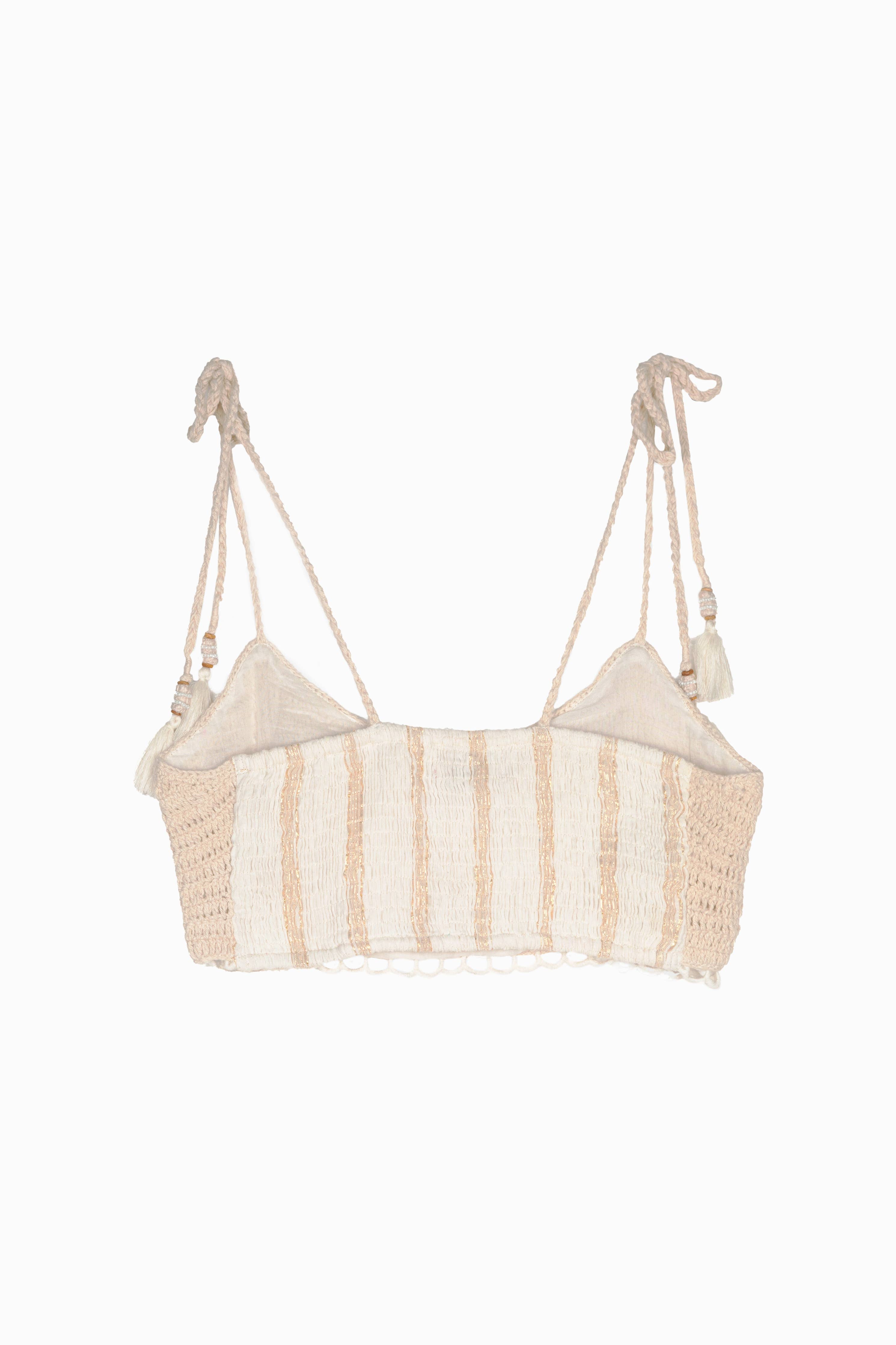 CONJUNTO MARTINICA