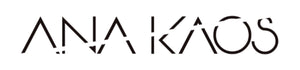 ANA KAOS